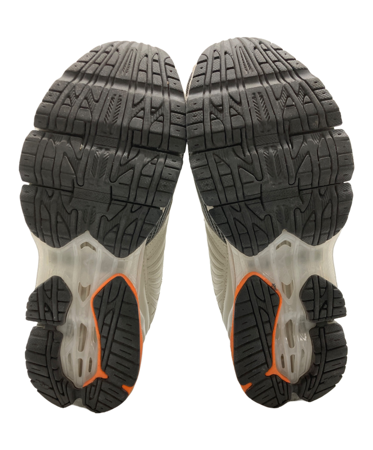 中古・古着通販】MIZUNO (ミズノ) Graphpaper (グラフペーパー) WAVE