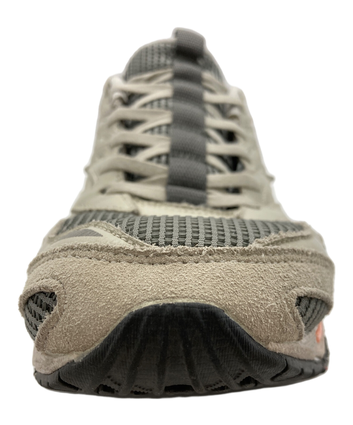 中古・古着通販】MIZUNO (ミズノ) Graphpaper (グラフペーパー) WAVE