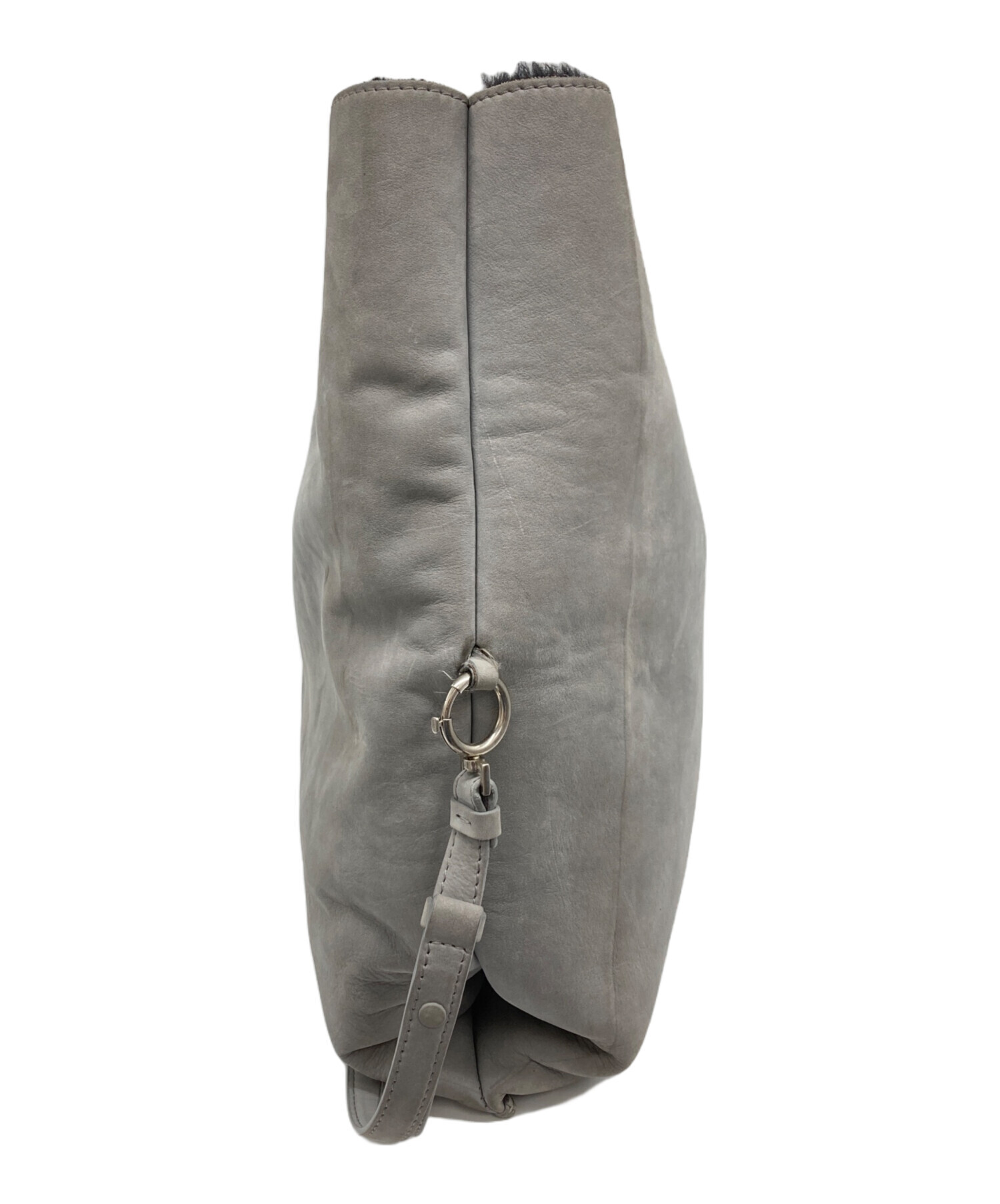 中古・古着通販】Maison Margiela (メゾンマルジェラ) フォーステッチ