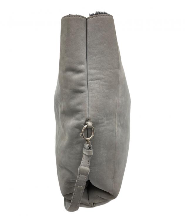 中古・古着通販】Maison Margiela (メゾンマルジェラ) フォーステッチ 