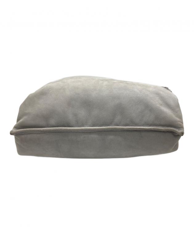中古・古着通販】Maison Margiela (メゾンマルジェラ) フォーステッチ