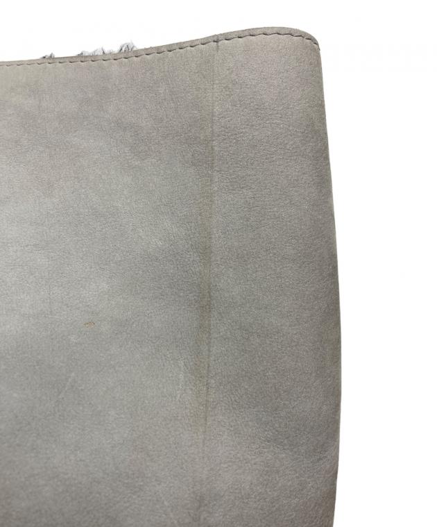 中古・古着通販】Maison Margiela (メゾンマルジェラ) フォーステッチ