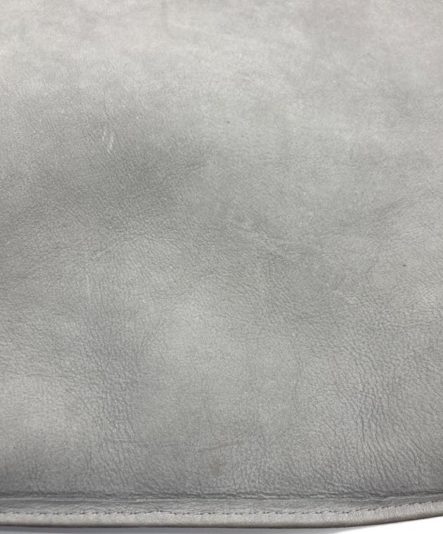 中古・古着通販】Maison Margiela (メゾンマルジェラ) フォーステッチ
