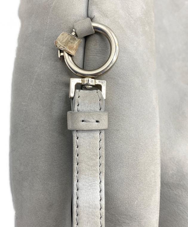 中古・古着通販】Maison Margiela (メゾンマルジェラ) フォーステッチ