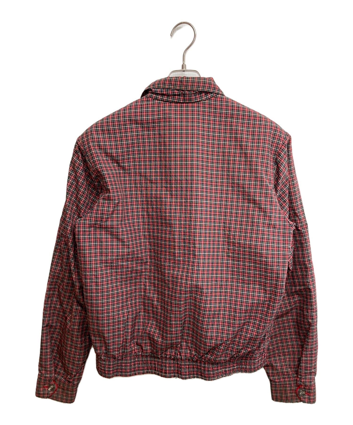 中古・古着通販】McGREGOR (マックレガー) 60