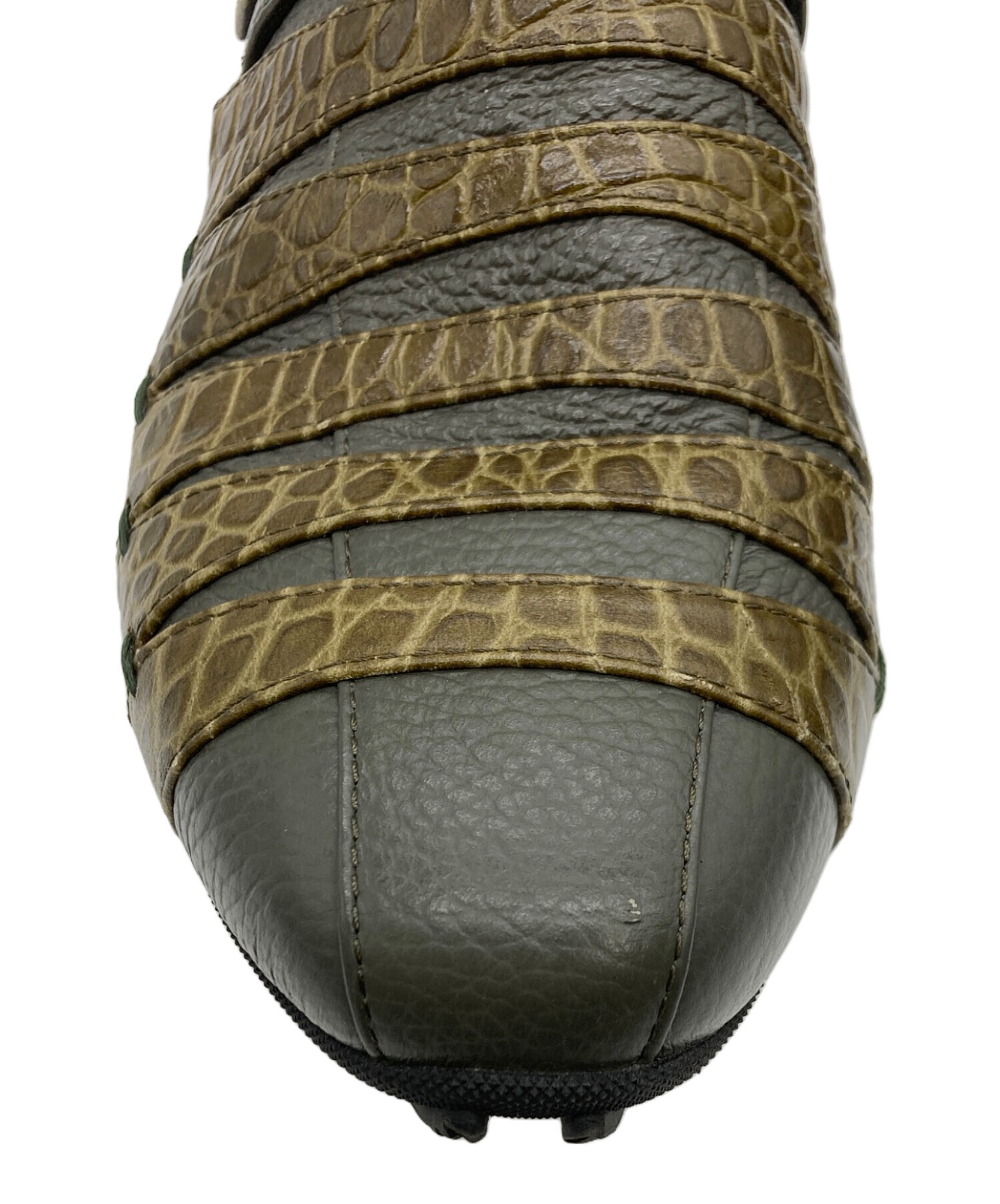 中古・古着通販】KIKO KOSTADINOV (キコ・コスタディノフ) コルモス