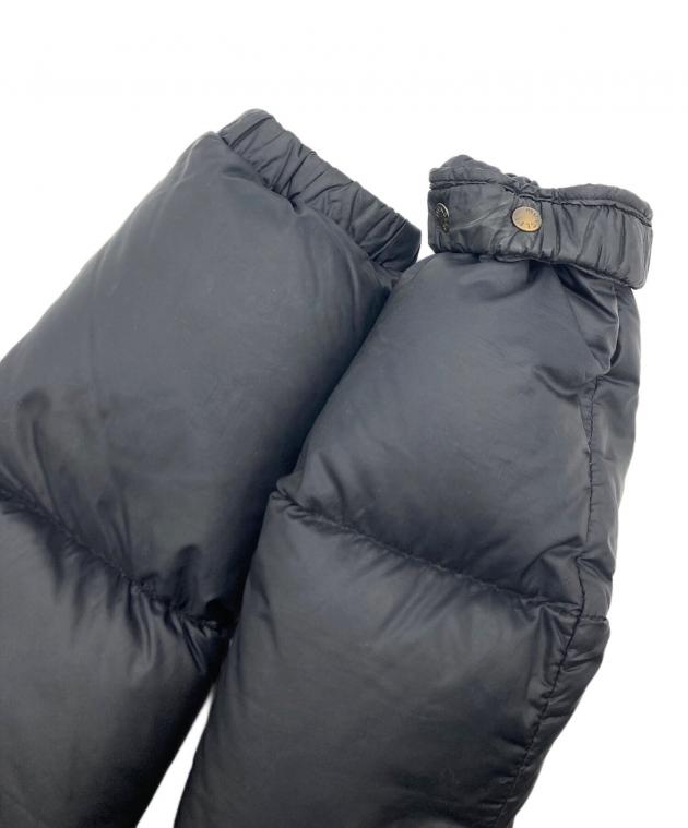 中古・古着通販】MONCLER (モンクレール) FOURMI ダウンジャケット 