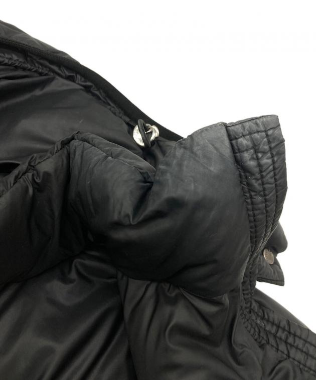 中古・古着通販】MONCLER (モンクレール) FOURMI ダウンジャケット 