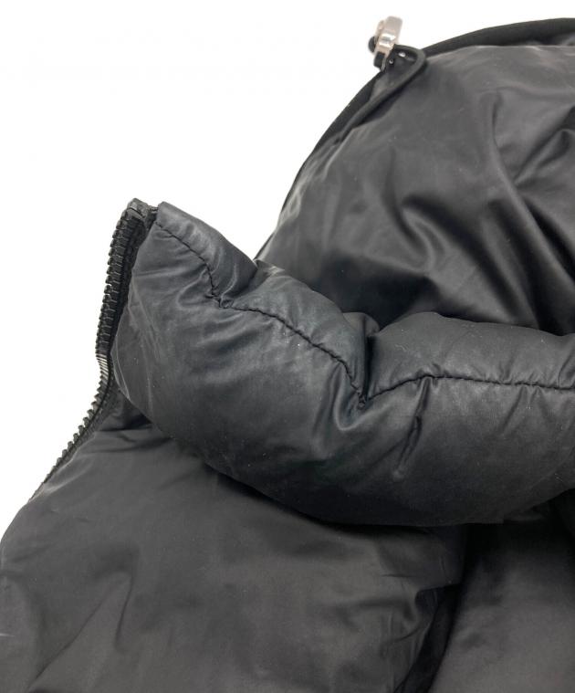 中古・古着通販】MONCLER (モンクレール) FOURMI ダウンジャケット 