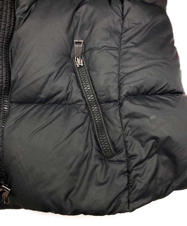 中古・古着通販】MONCLER (モンクレール) FOURMI ダウンジャケット 