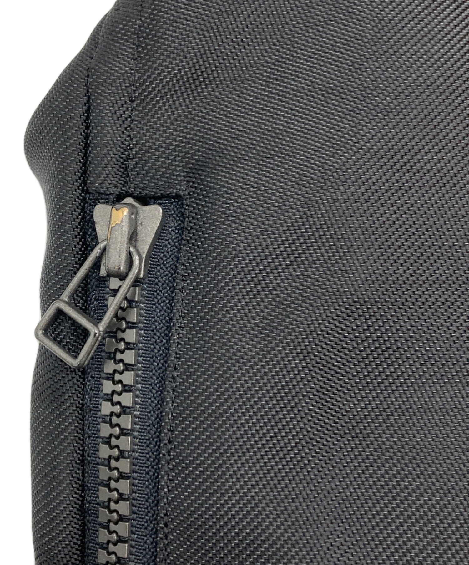 中古・古着通販】ISSEY MIYAKE MEN (イッセイミヤケメン) フロント