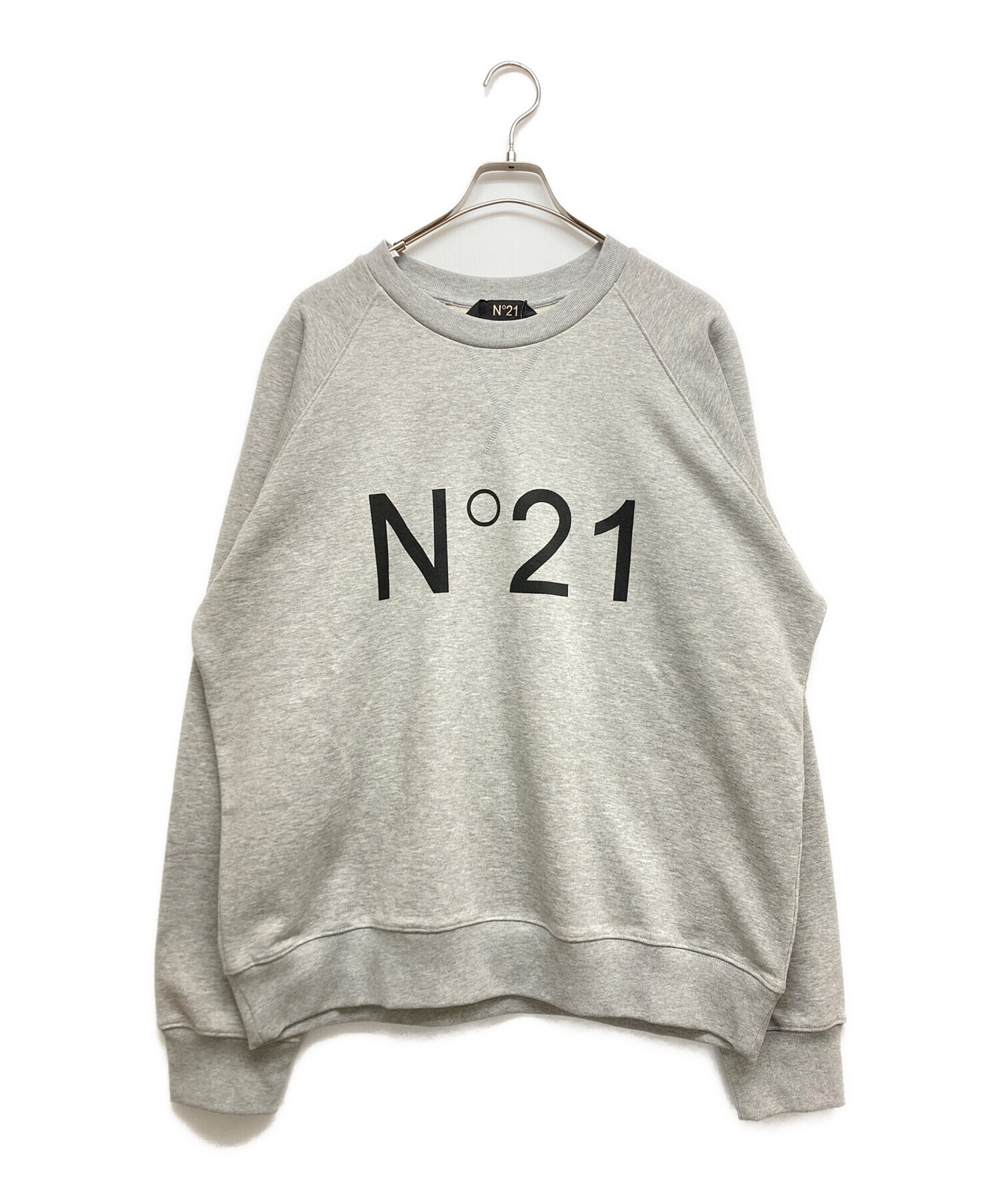中古・古着通販】N°21 numero ventuno (ヌメロヴェントゥーノ