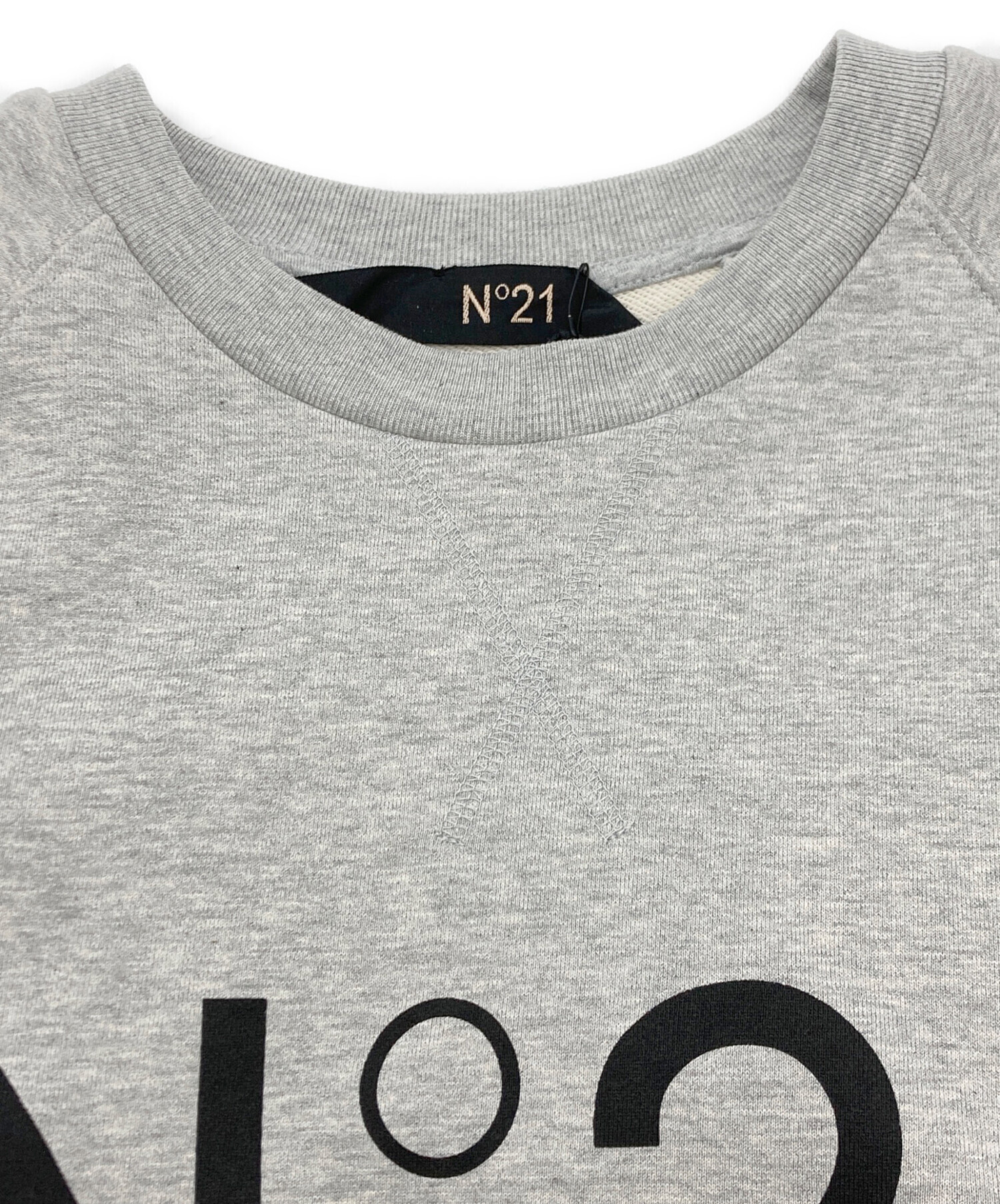 中古・古着通販】N°21 numero ventuno (ヌメロヴェントゥーノ