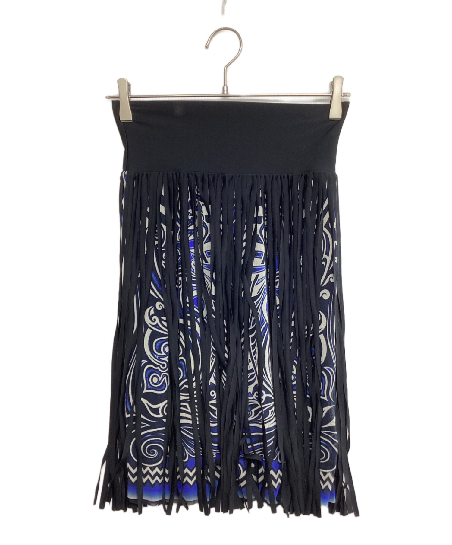 中古・古着通販】Jean Paul GAULTIER SOLEIL (ジャンポールゴルチェ