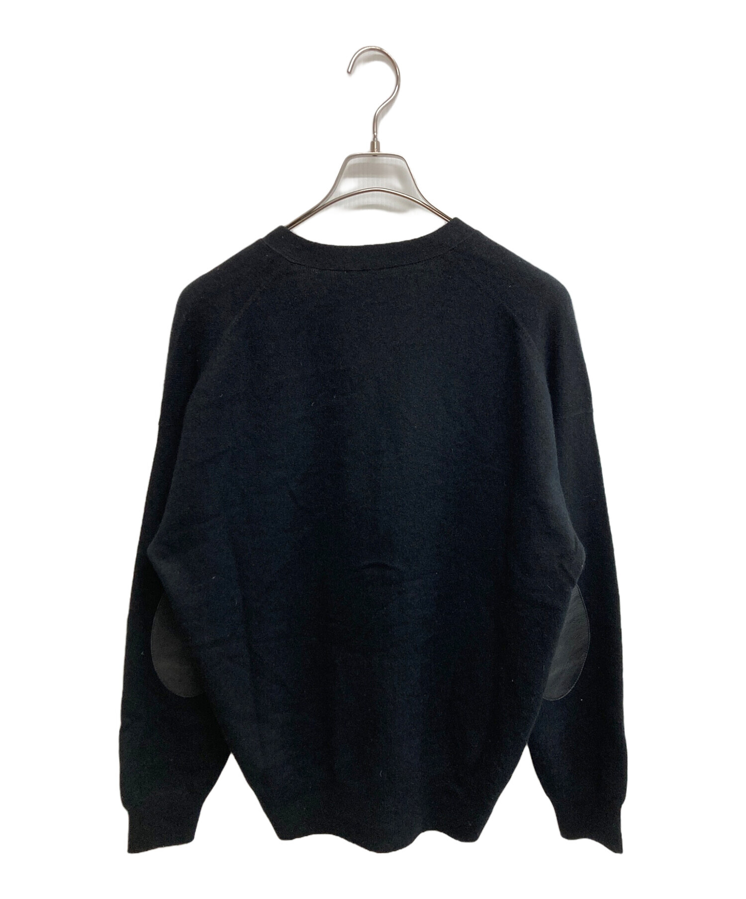 MONGOLIAN CASHMERE SETUP, Natural Beige – cash & barba 