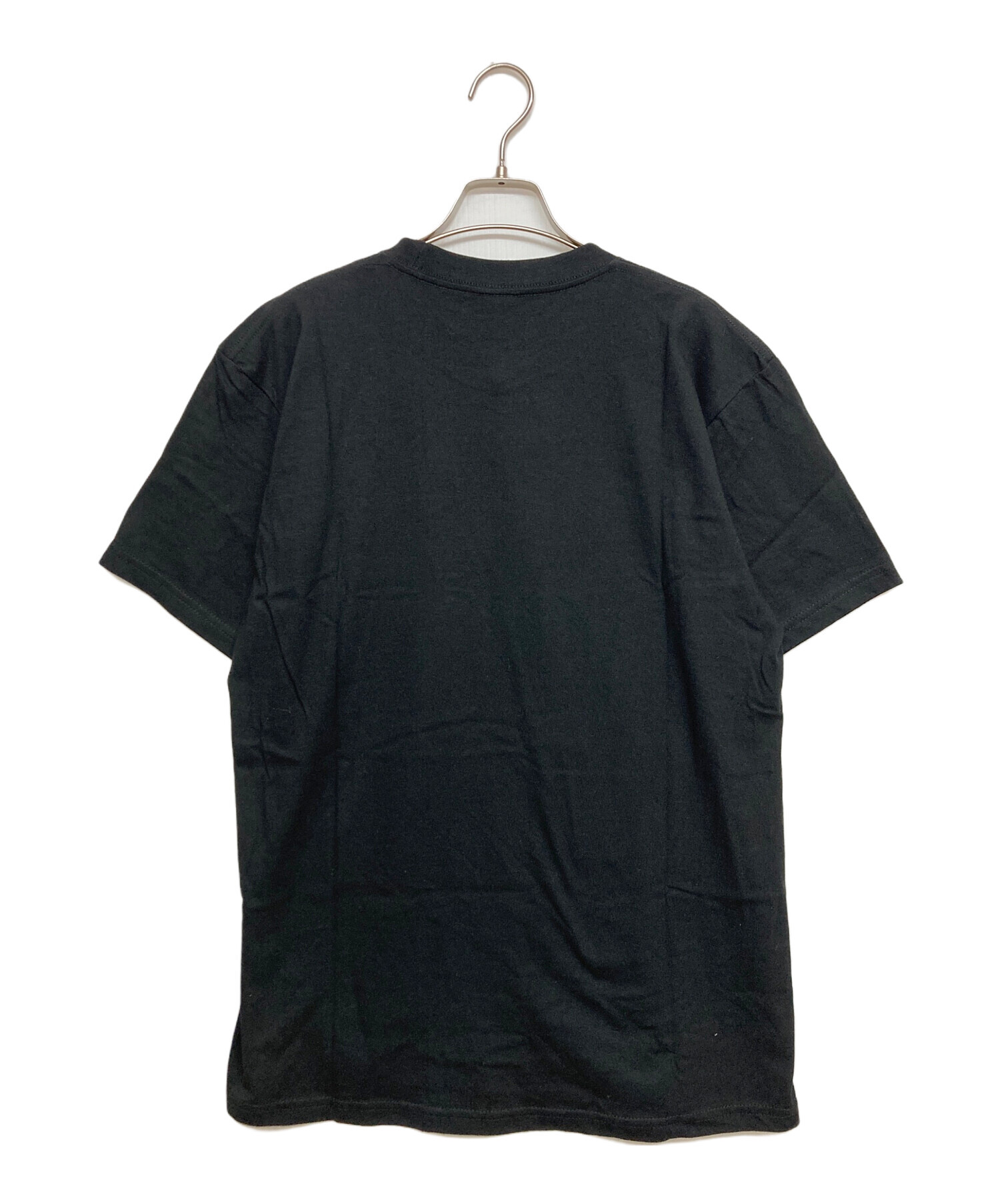 中古・古着通販】SUPREME (シュプリーム) Jamil GS Cherries Tee