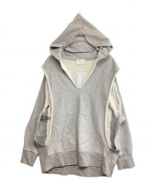 papier】ブランド・古着のネット通販【TREFAC FASHION】