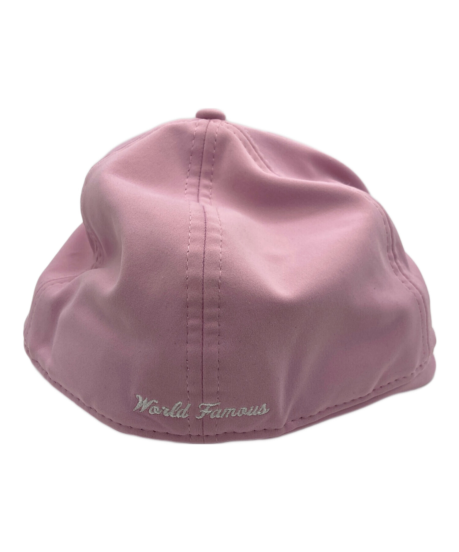 中古・古着通販】SUPREME (シュプリーム) New Era (ニューエラ