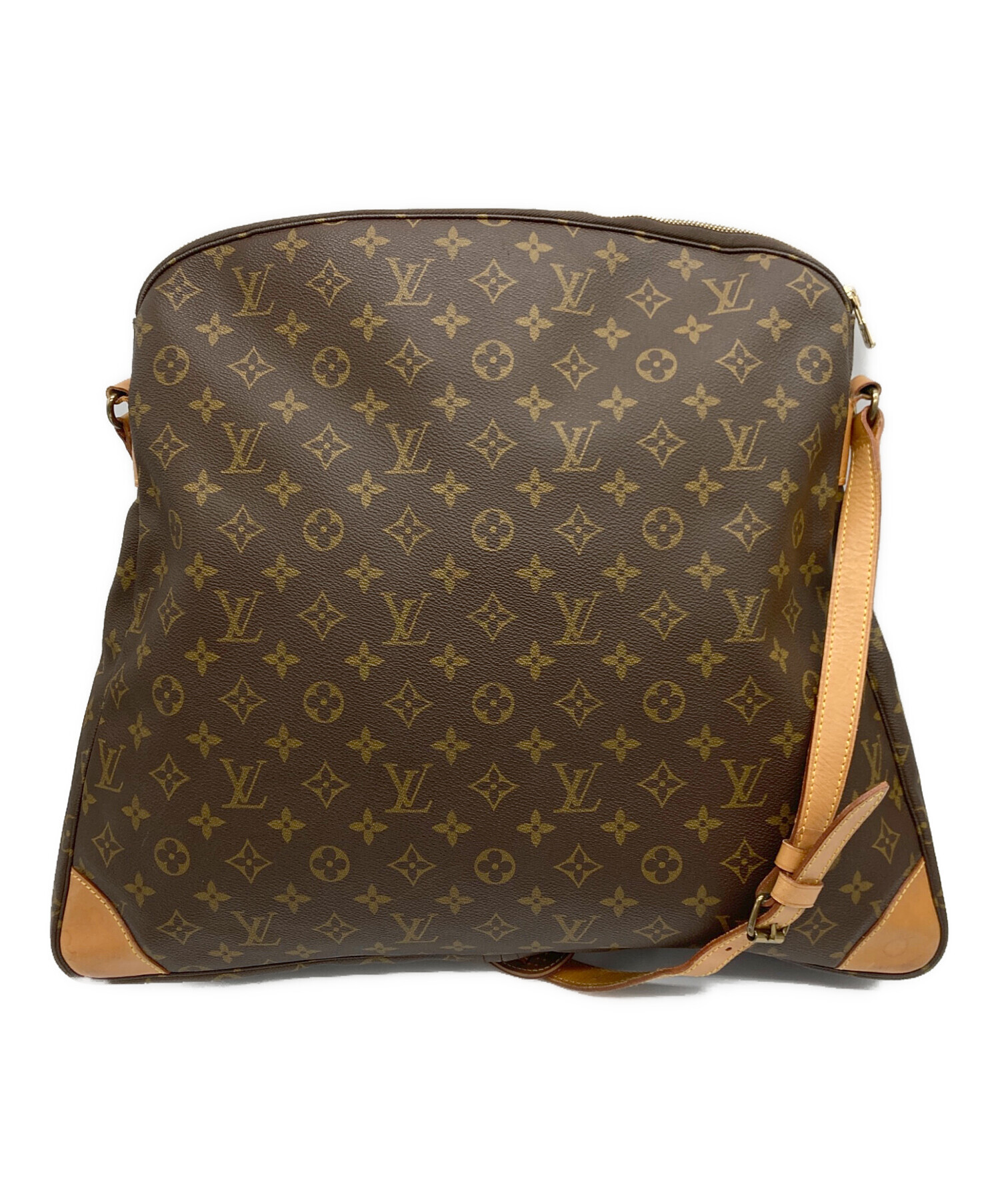 中古・古着通販】LOUIS VUITTON (ルイ ヴィトン) サック・バラード