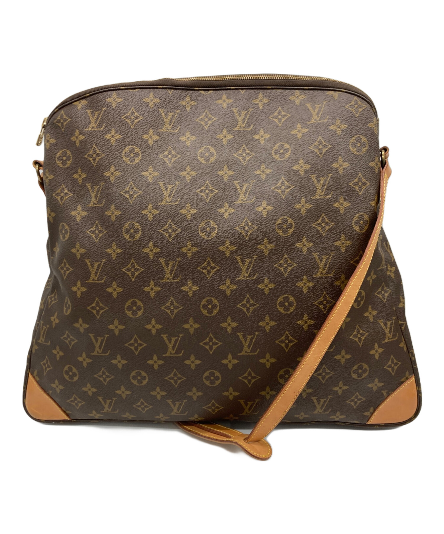 中古・古着通販】LOUIS VUITTON (ルイ ヴィトン) サック・バラード 