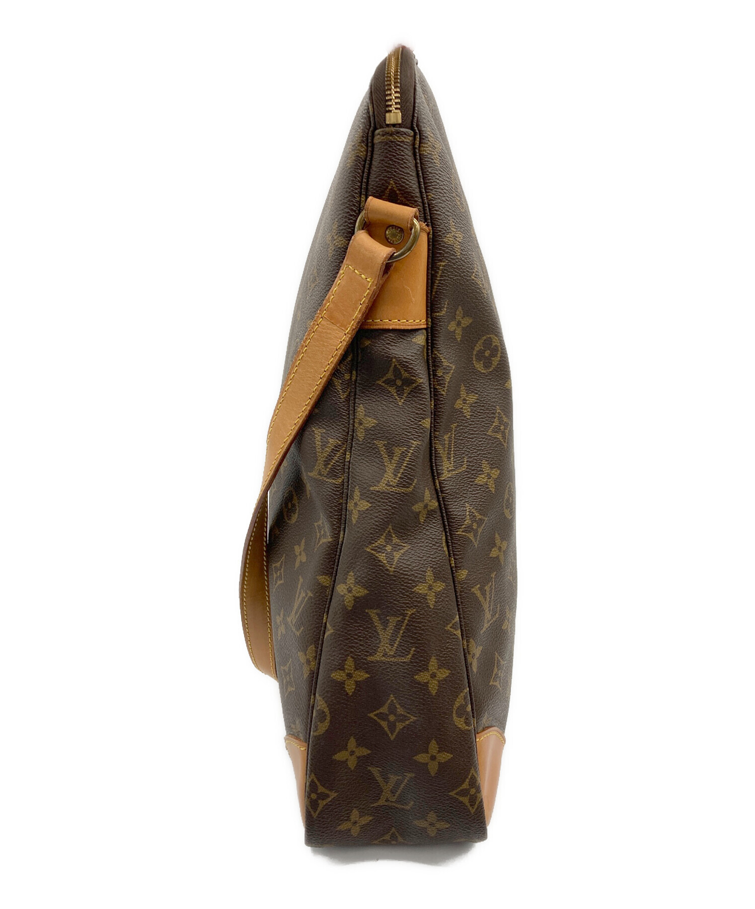 中古・古着通販】LOUIS VUITTON (ルイ ヴィトン) サック・バラード