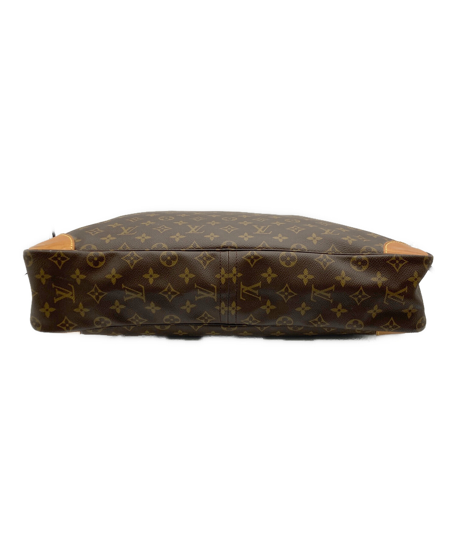 中古・古着通販】LOUIS VUITTON (ルイ ヴィトン) サック・バラード
