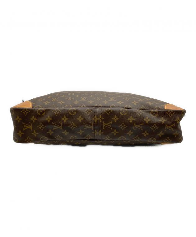 中古・古着通販】LOUIS VUITTON (ルイ ヴィトン) サック・バラード