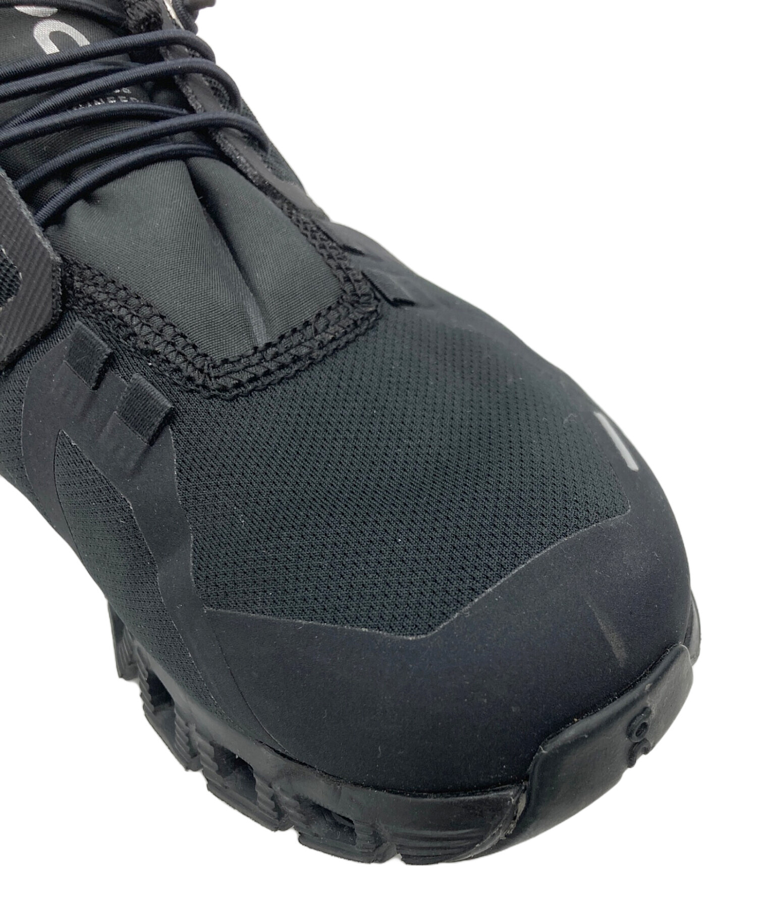 中古・古着通販】on (オン) Cloud 5 Waterproof WMNS/クラウド5