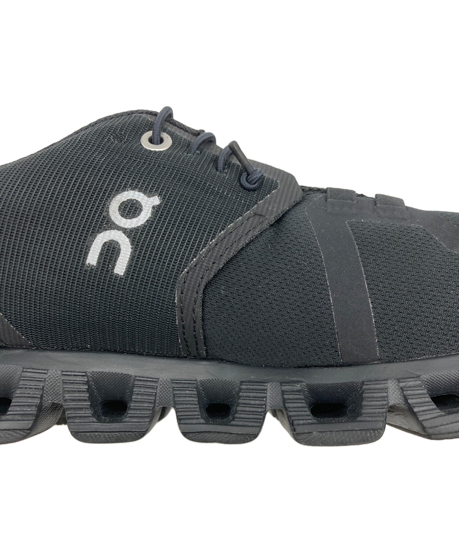 中古・古着通販】on (オン) Cloud 5 Waterproof WMNS/クラウド5