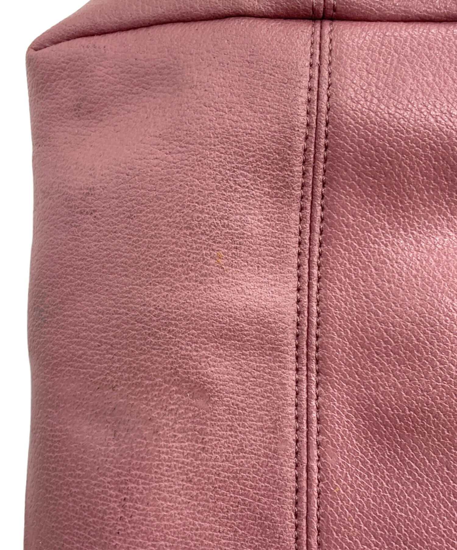 中古・古着通販】JIL SANDER NAVY (ジルサンダー ネイビー) トート