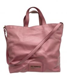 JIL SANDER NAVY】ブランド・古着のネット通販【TREFAC FASHION】