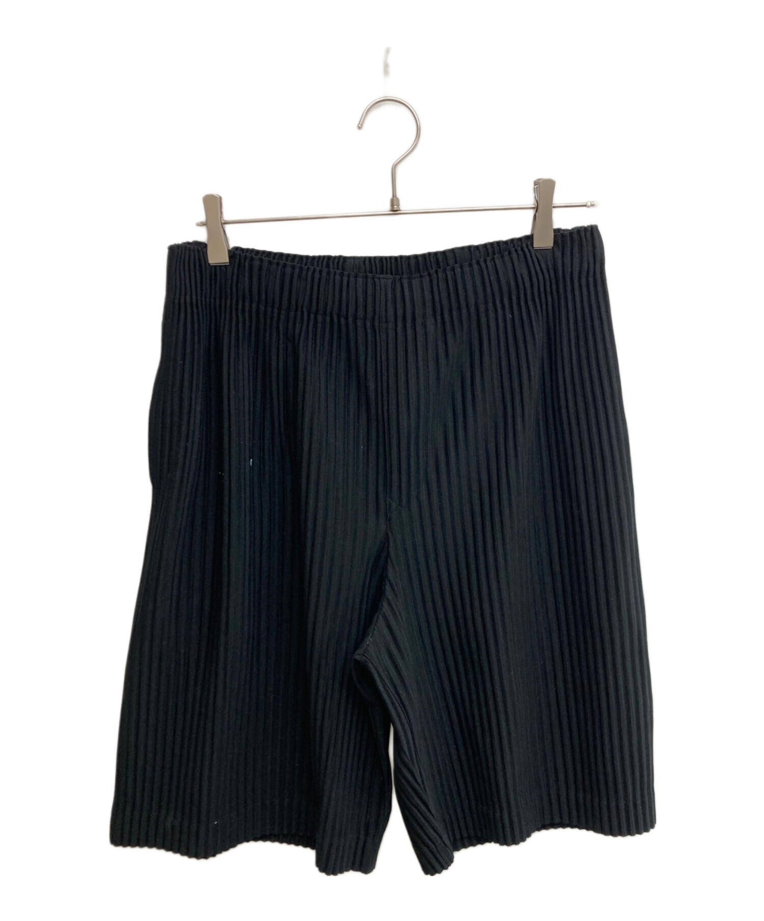 中古・古着通販】HOMME PLISSE ISSEY MIYAKE (オム プリッセ イッセイ