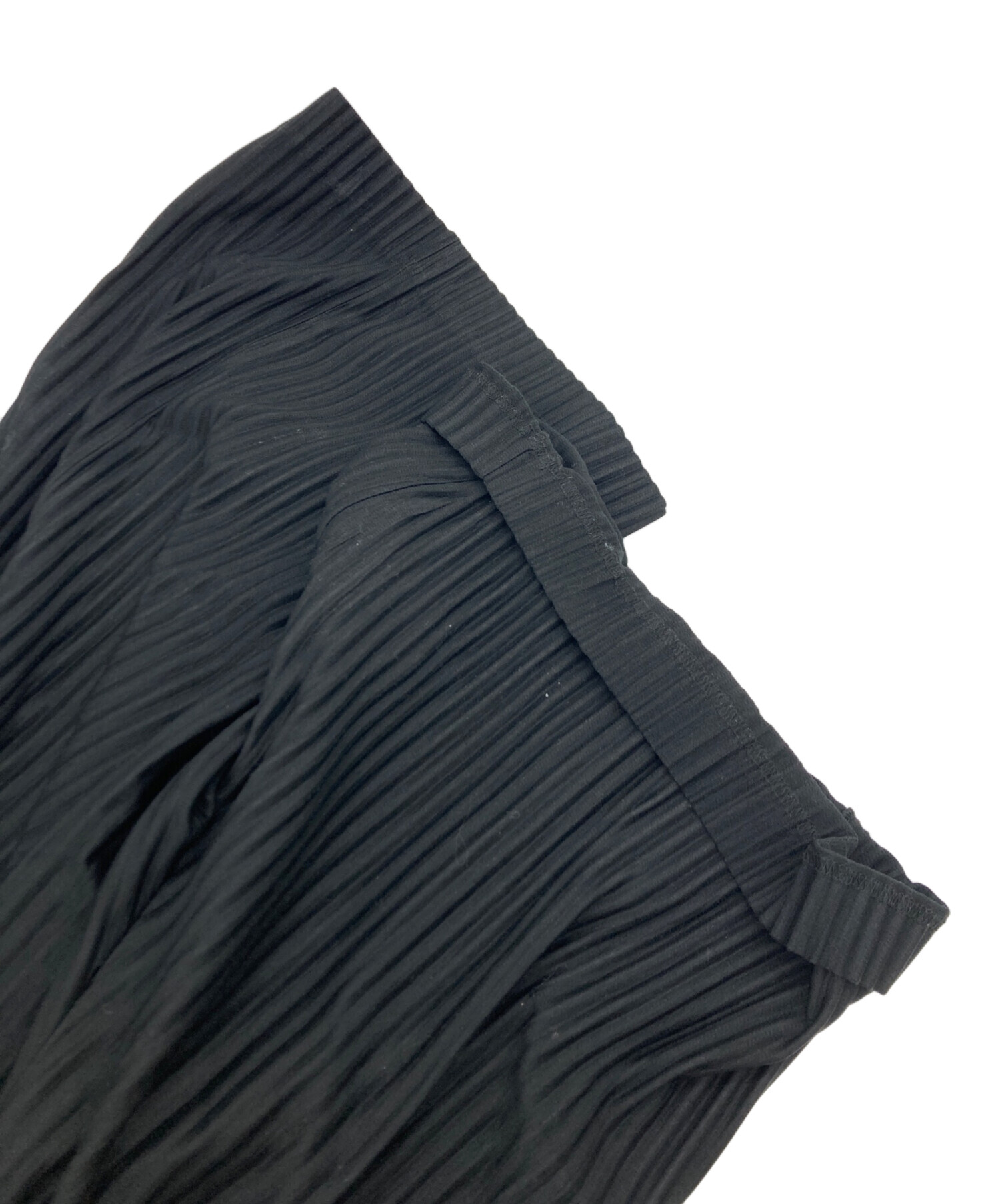 中古・古着通販】HOMME PLISSE ISSEY MIYAKE (オム プリッセ イッセイ