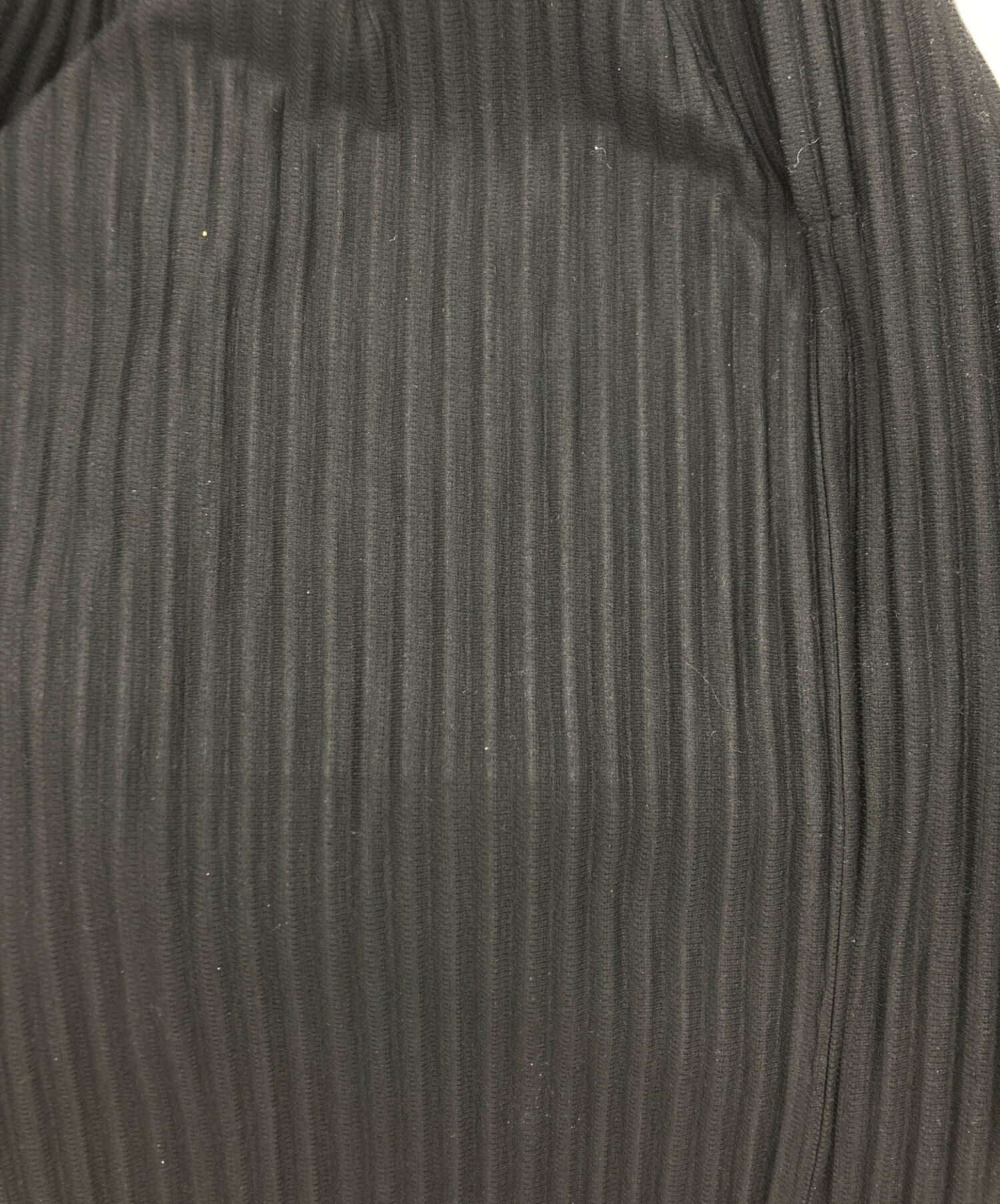 中古・古着通販】HOMME PLISSE ISSEY MIYAKE (オム プリッセ イッセイ