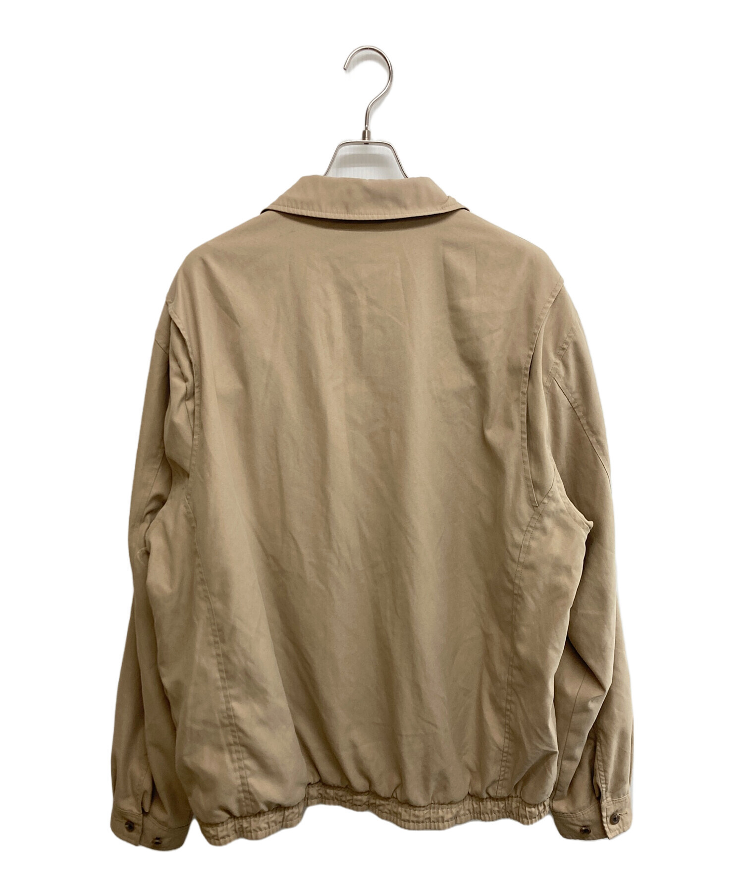 中古・古着通販】POLO RALPH LAUREN (ポロ・ラルフローレン) スイング