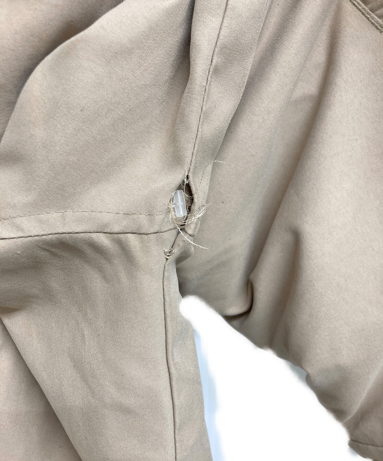 中古・古着通販】POLO RALPH LAUREN (ポロ・ラルフローレン) スイング