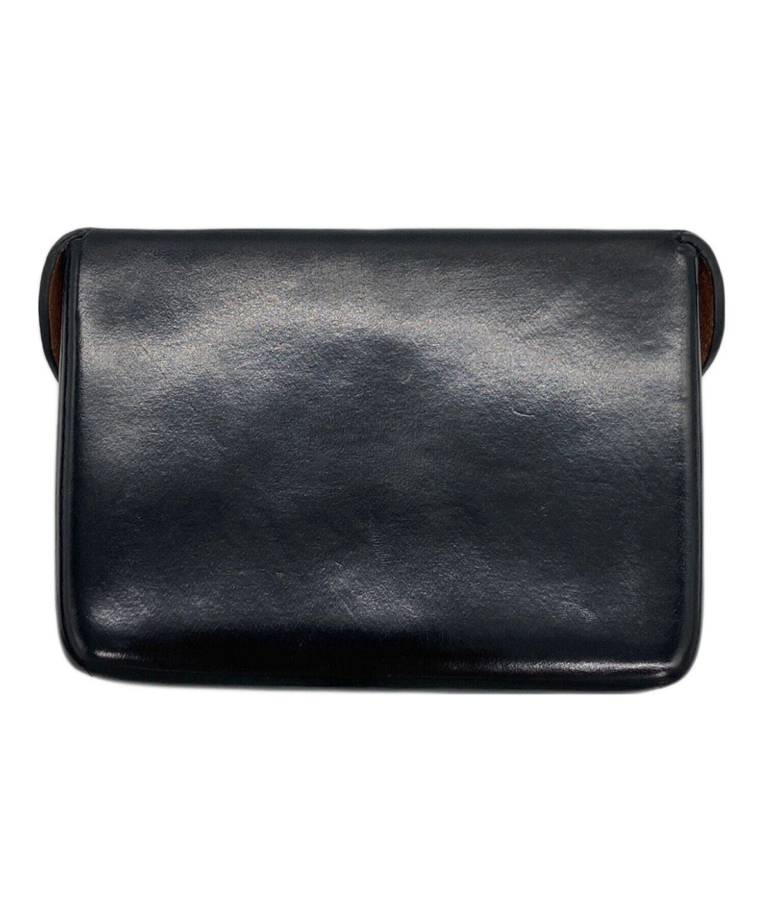 中古・古着通販】LEMAIRE (ルメール) カートリッジ カードウォレット