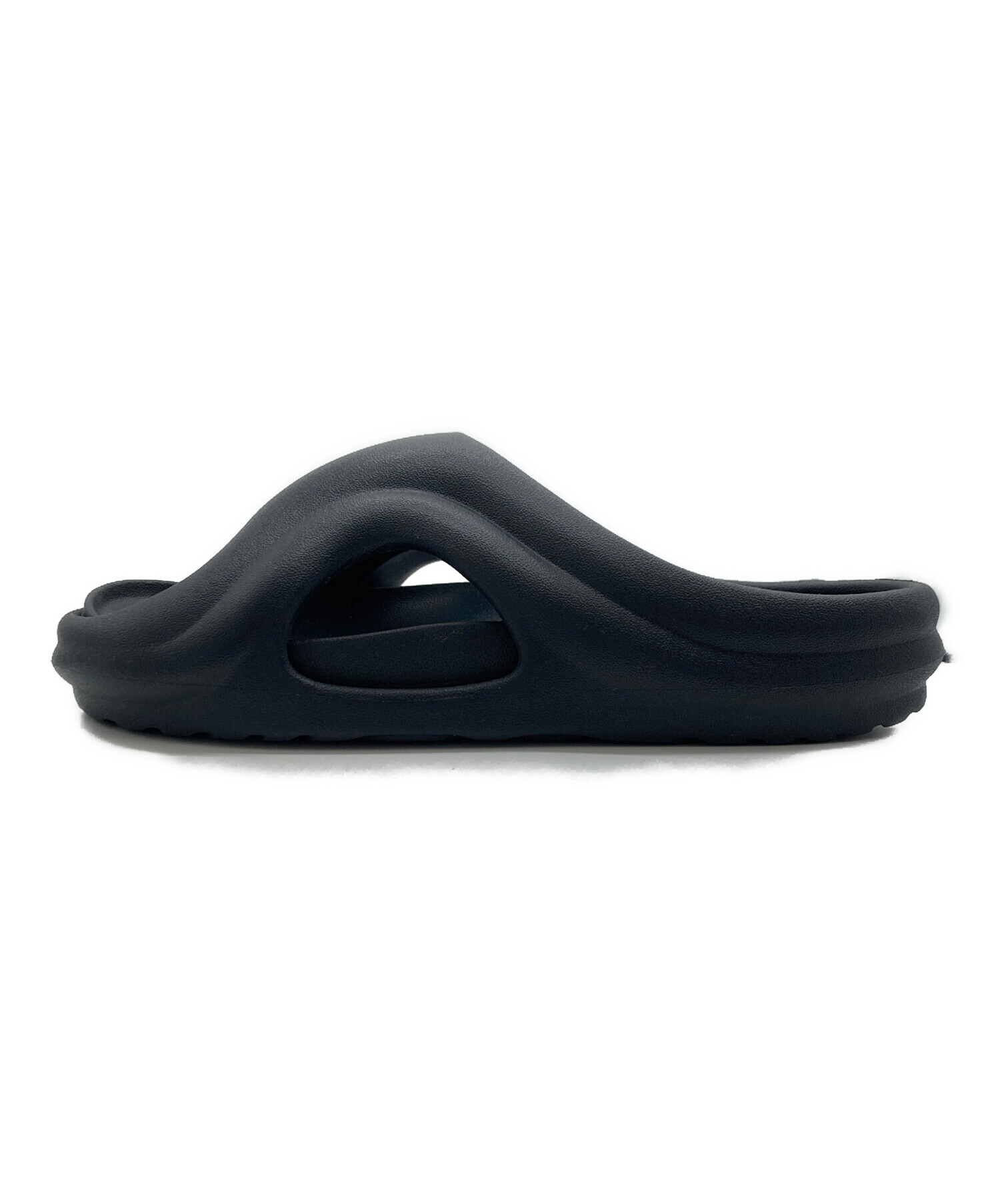 中古・古着通販】skylrk (スカイラーク) Beach Slide 