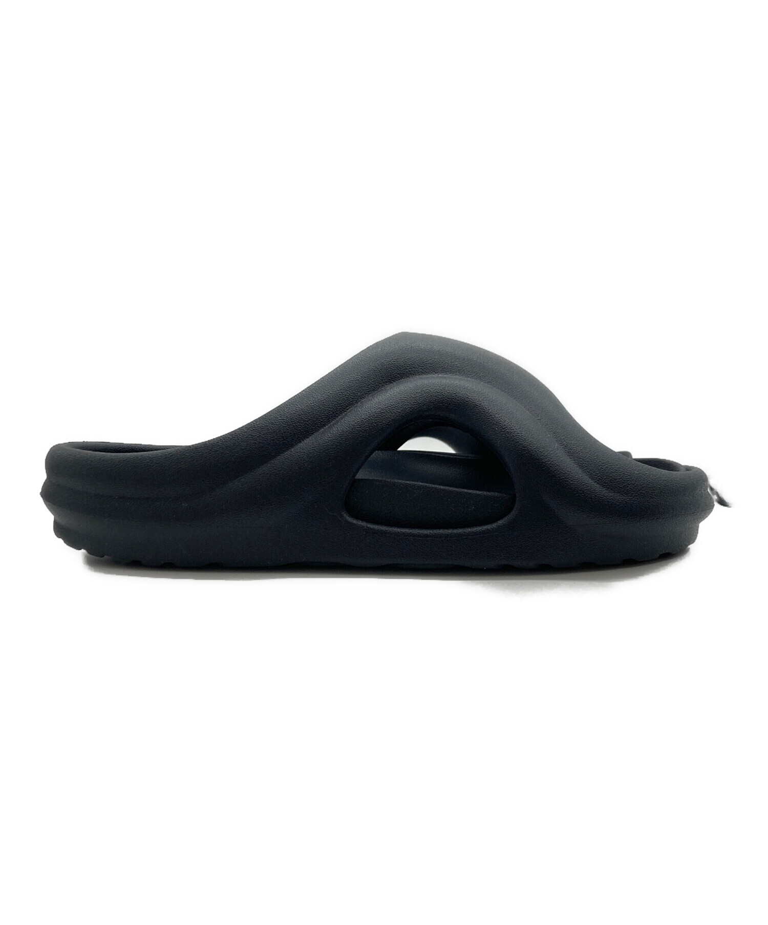 中古・古着通販】skylrk (スカイラーク) Beach Slide 