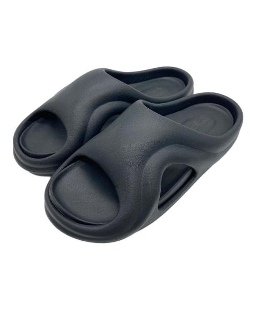 SKYLRK BEACH SLIDE SEAL BLACK 値下げ交渉可 3079001871718477_01_6752w.jpeg