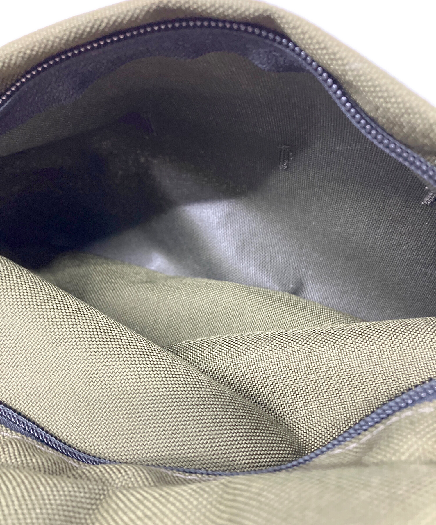 中古・古着通販】POLO RALPH LAUREN (ポロ・ラルフローレン) ナイロン 