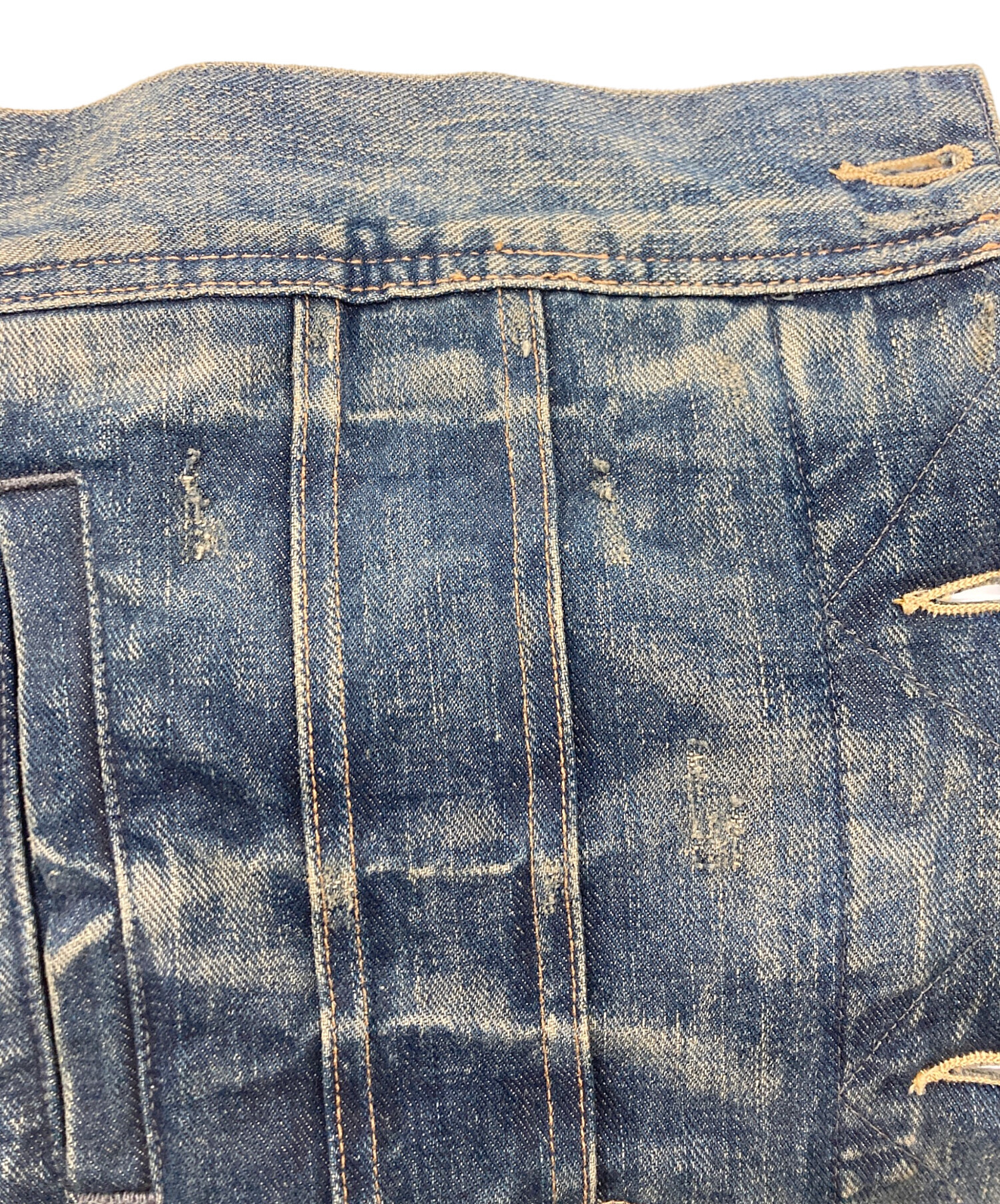 中古・古着通販】POLO RALPH LAUREN (ポロ・ラルフローレン) NAIOMI