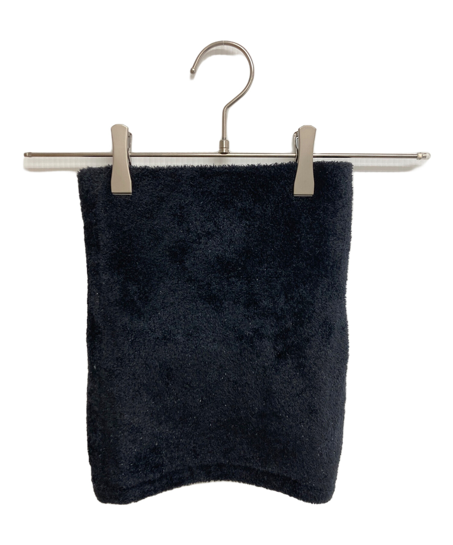 中古・古着通販】THEREDTHREAD (ザレッドスレッド) S logo fluffy bare