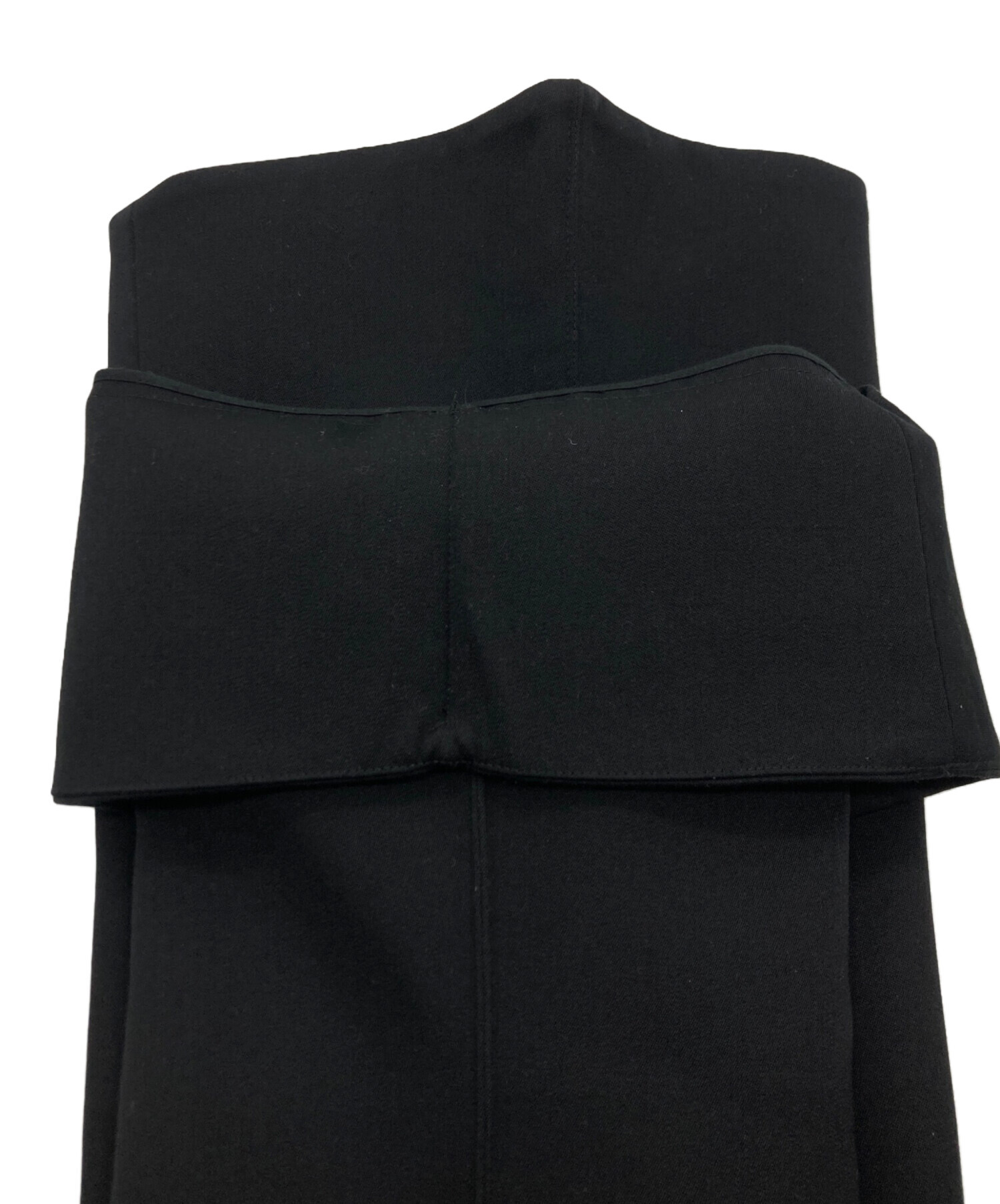 パンツ Bottega Veneta Curved Pants 22AW rare 中古・古着通販】BOTTEGA VENETA (ボッテガベネタ) Curved Pants