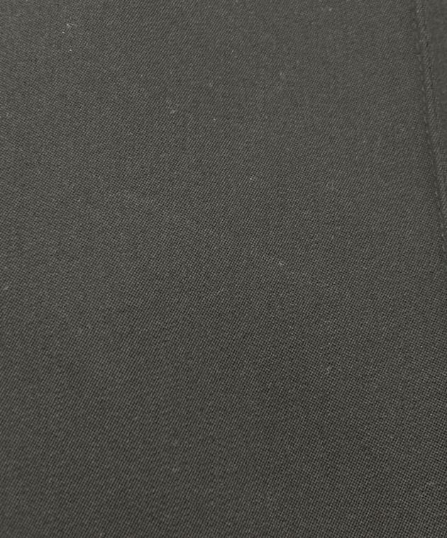 中古・古着通販】BOTTEGA VENETA (ボッテガベネタ) Curved Pants