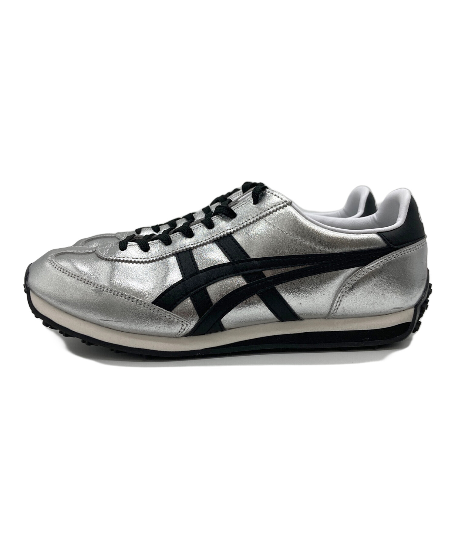 中古・古着通販】Onitsuka Tiger (オニツカタイガー) EDR 78