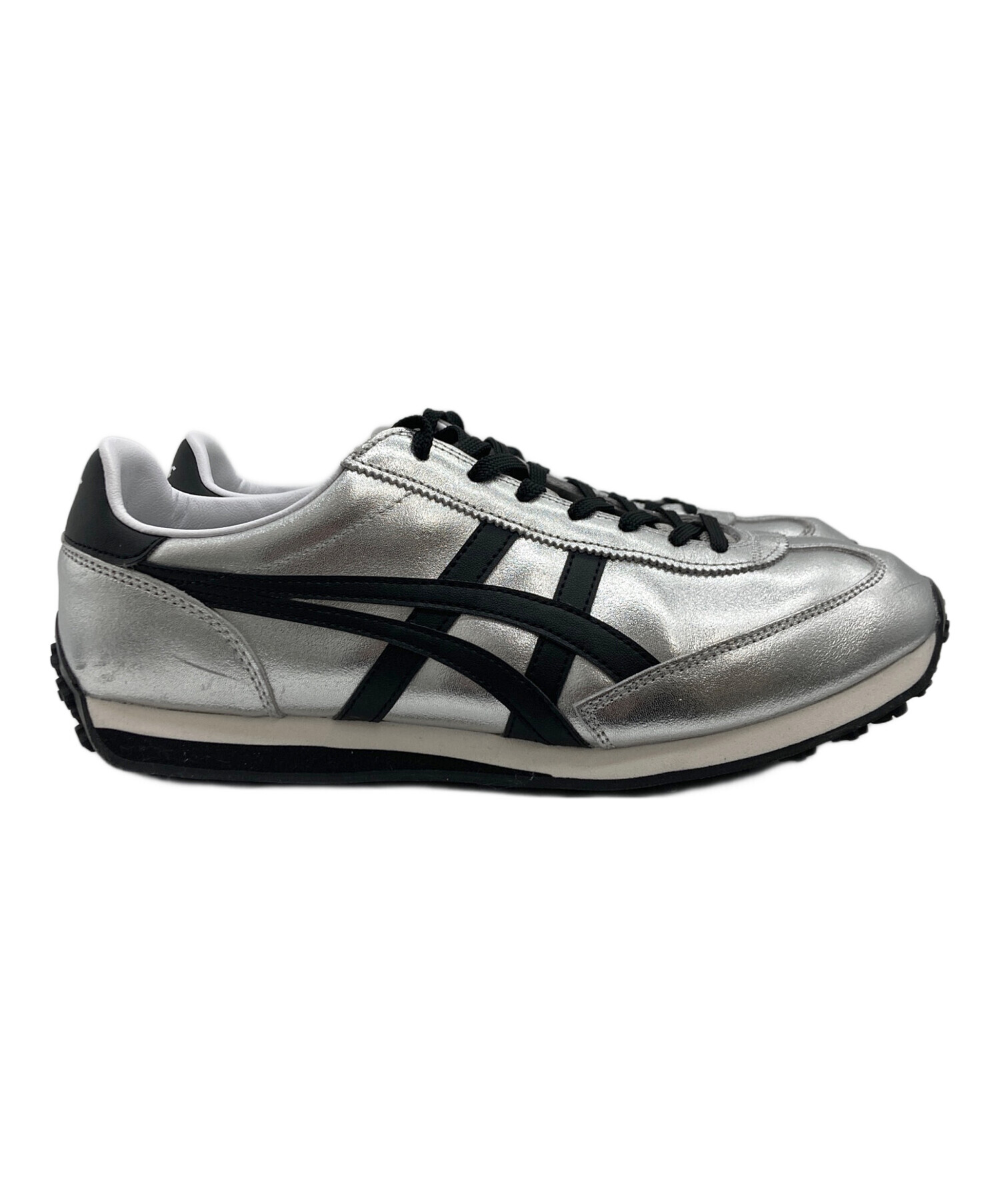 中古・古着通販】Onitsuka Tiger (オニツカタイガー) EDR 78