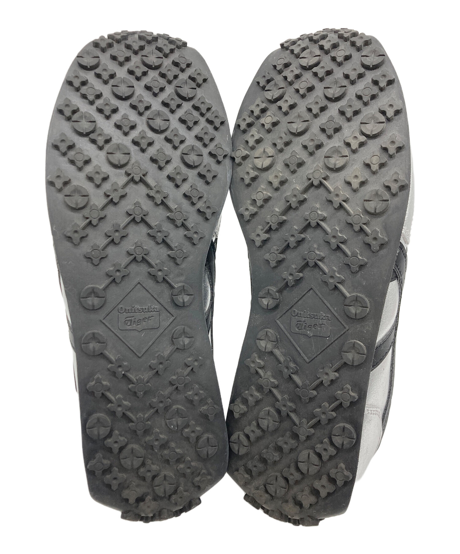 中古・古着通販】Onitsuka Tiger (オニツカタイガー) EDR 78