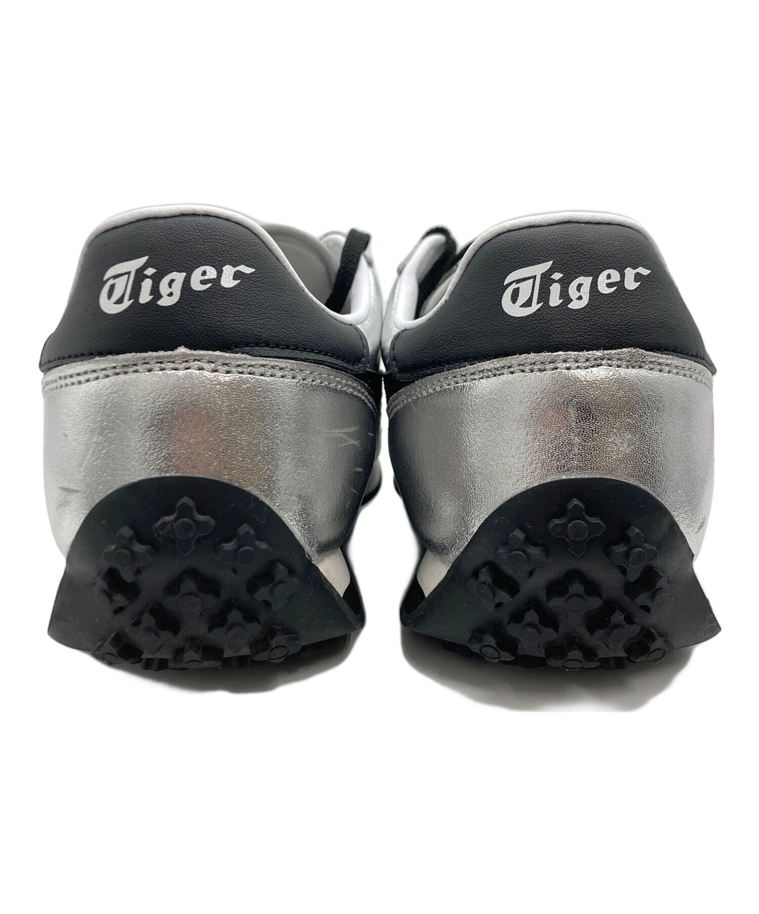 中古・古着通販】Onitsuka Tiger (オニツカタイガー) EDR 78