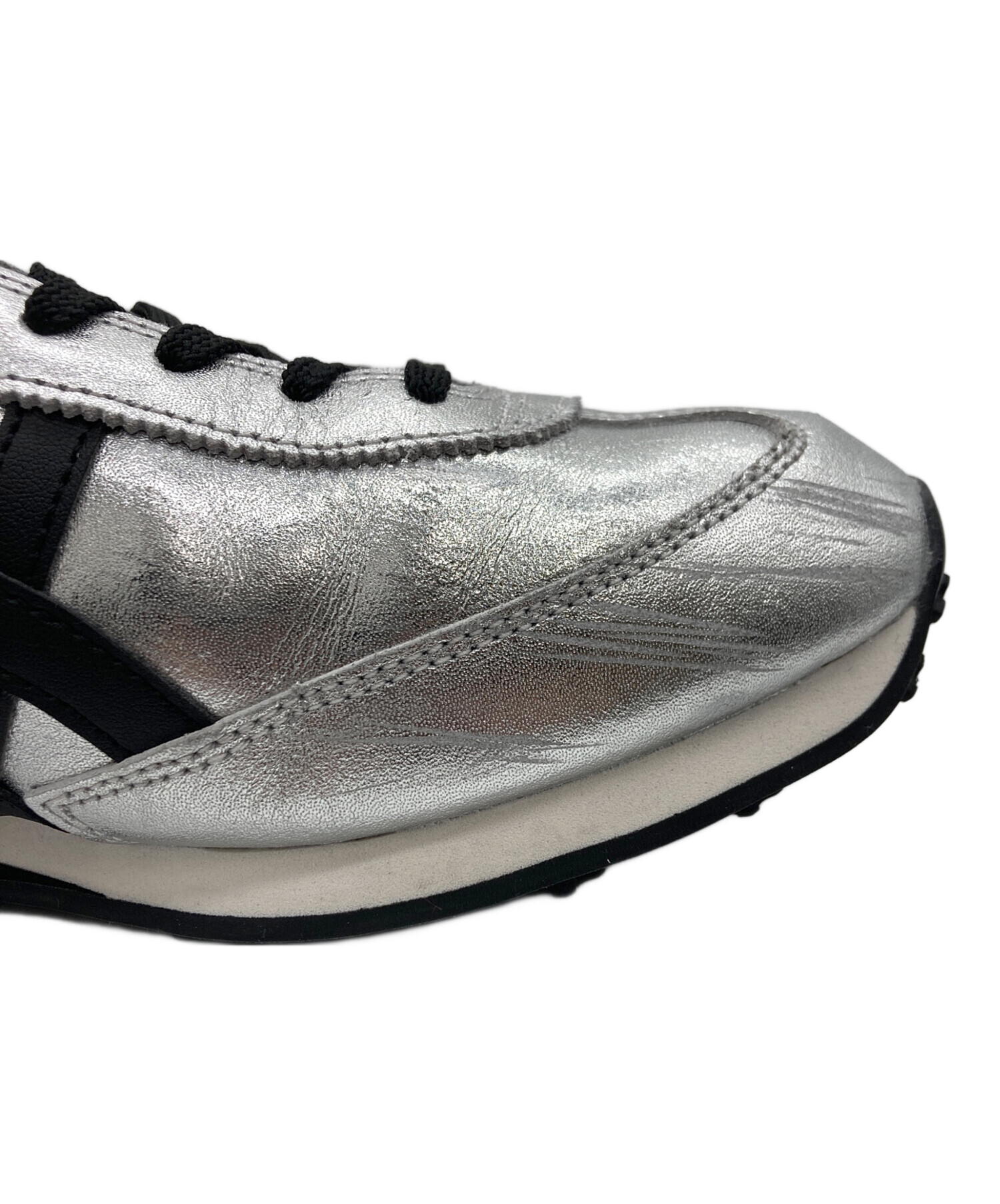 中古・古着通販】Onitsuka Tiger (オニツカタイガー) EDR 78